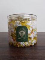 باكج الهدية المميزه - Image 15