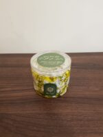 باكج الهدية المميزه - Image 9