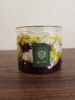 باكج الهدية المميزه - Image 8