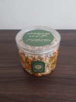 جبن بالفلفل الحار الطازج - Image 3